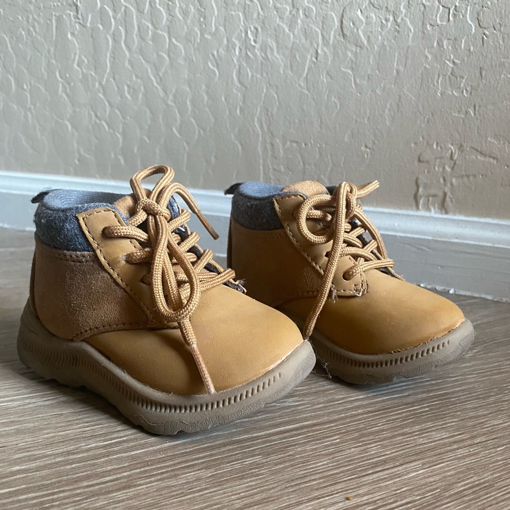 Boy’s Oshkosh B’gos Fall Collection